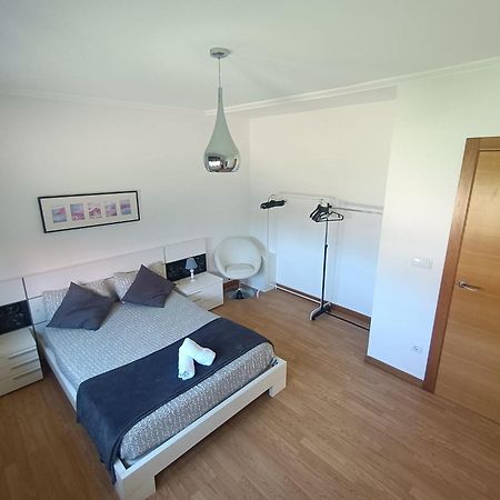 Casa Vera A Guarda Dış mekan fotoğraf