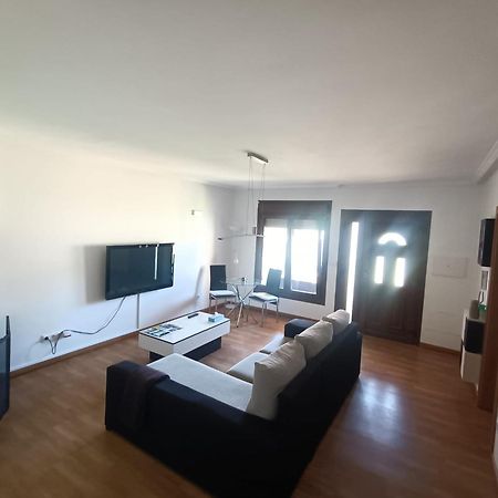 Casa Vera A Guarda Dış mekan fotoğraf