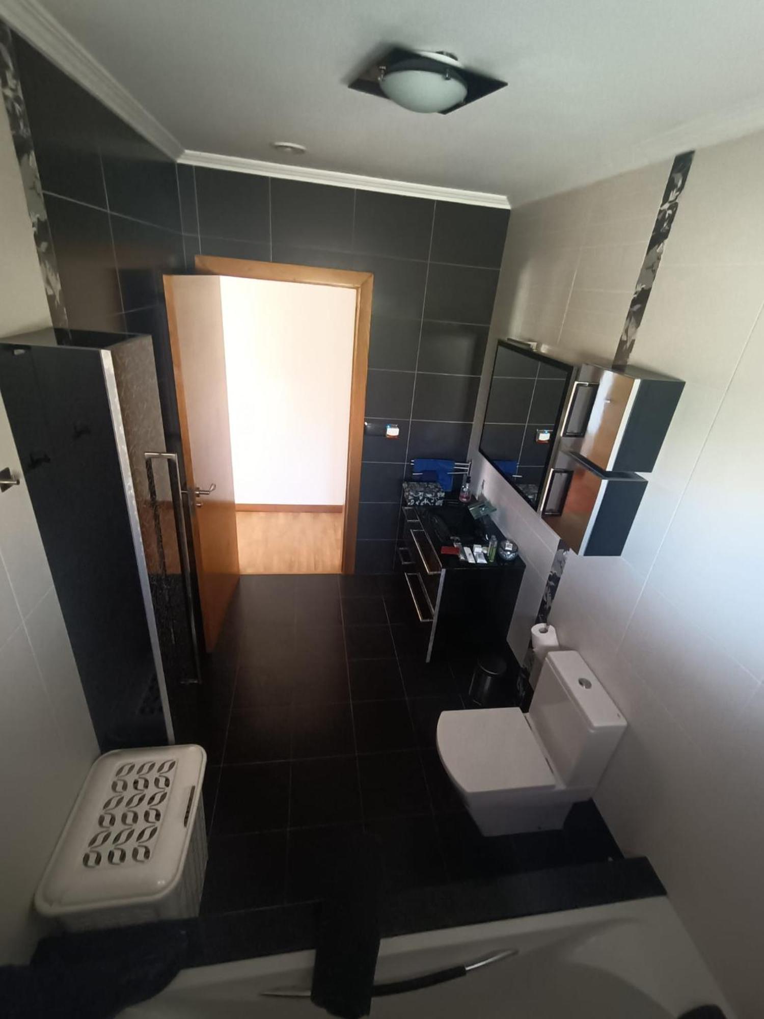 Casa Vera A Guarda Dış mekan fotoğraf
